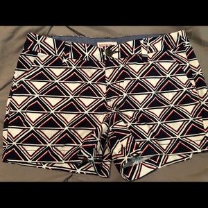 Merona Shorts